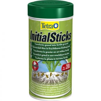 ARDEBO.de Tetra InitialSticks 250 ml