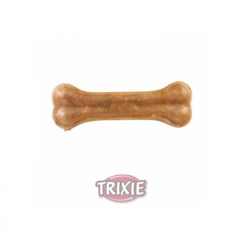 ARDEBO.de Trixie Kauknochen, gepresst 11 cm, 3 St. a 35 g