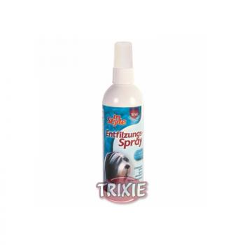 ARDEBO.de Trixie Entfilzungs Spray 175 ml