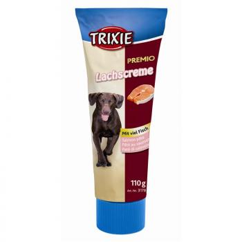 ARDEBO.de Trixie Premio Lachscreme 110 g