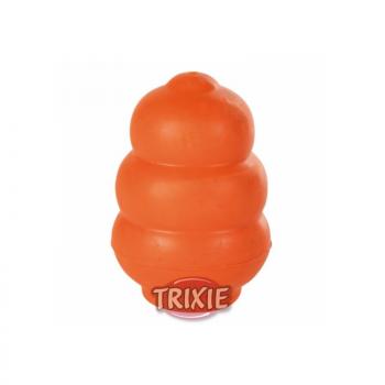 ARDEBO.de Trixie Jumper, Naturgummi 8 cm