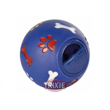 ARDEBO.de Trixie Dog Activity Snackball  11 cm