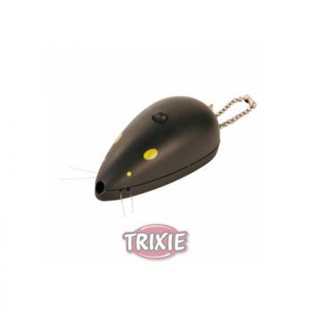 ARDEBO.de Trixie Laserpointer Catch the Light