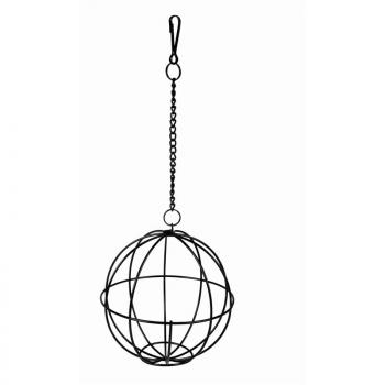 ARDEBO.de Trixie Food Ball  12 cm