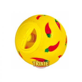 ARDEBO.de Trixie Snackball  7 cm