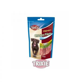 ARDEBO.de Trixie Premio Chicken Filets 100 g