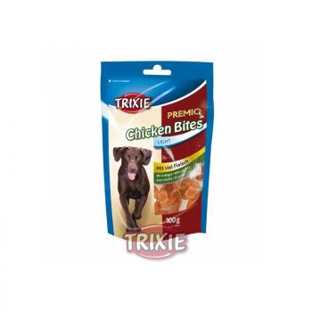 ARDEBO.de Trixie Premio Chicken Bites 100 g