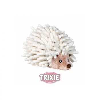 ARDEBO.de Trixie Igel, Plüsch 17 cm