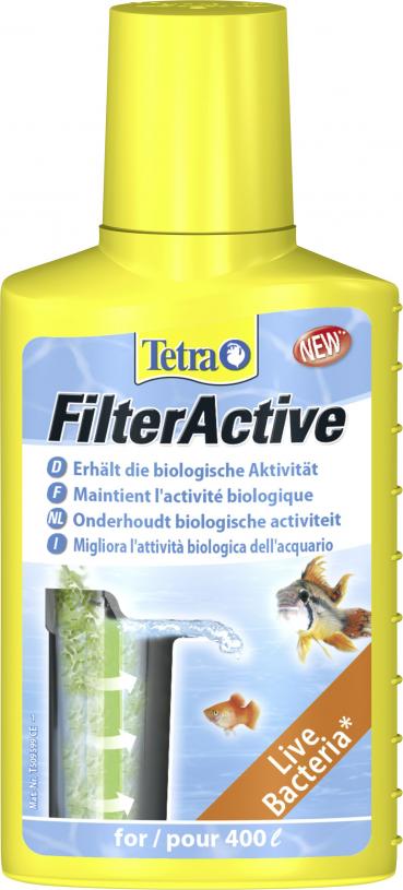 ARDEBO.de Tetra FilterActive 100ml