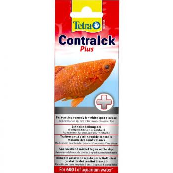 ARDEBO.de Tetra Medica ContraIck Plus 20 ml