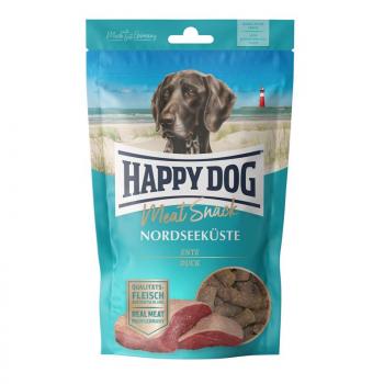 ARDEBO.de Happy Dog Meat Snack Nordseeküste 75 g