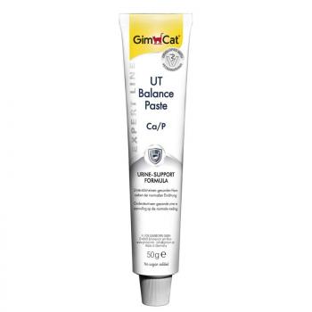 ARDEBO.de GimCat UT Balance Paste 50g