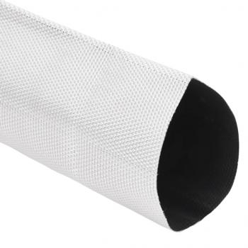 Feuerlöschschlauch 30 m 1" PVC