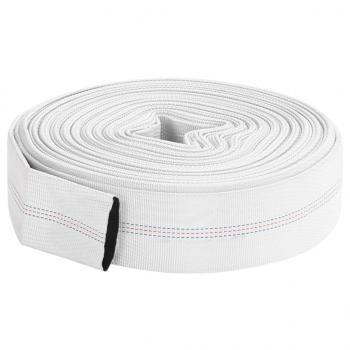 Feuerlöschschlauch 30 m 2" PVC