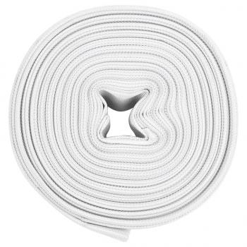 Feuerlöschschlauch 30 m 2" PVC