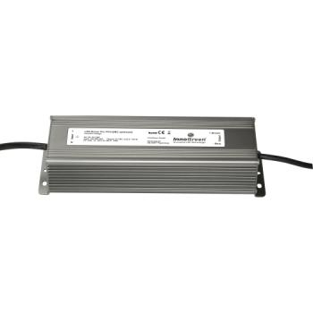 ARDEBO.de - LED-Treiber 150W nondimm, 24V, CV, IP66