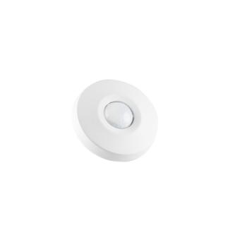 ARDEBO.de - OPUS gN Smart Motion Sensor Standard, reinweiß