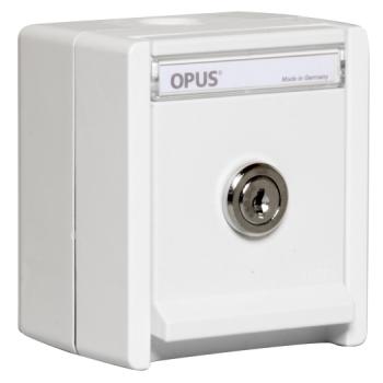 ARDEBO.de - OPUS-Res-Ste.-do., 1-f.ws-S.3 IP55