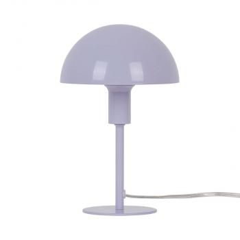 ARDEBO.de - Ellen Mini Table lamp Purple