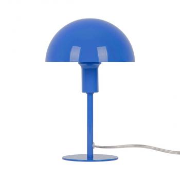 ARDEBO.de - Ellen Mini Table lamp Blue