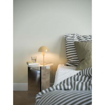 Ellen Mini Table lamp Yellow