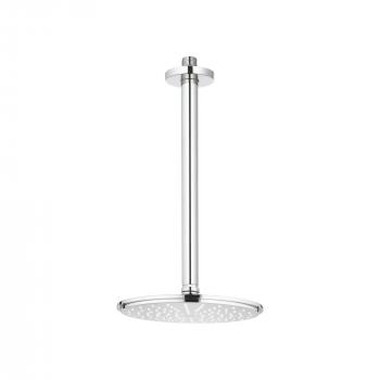 GROHE Rainshower Cosmopolitan 210 Kopfbrause, chrom (28373000)