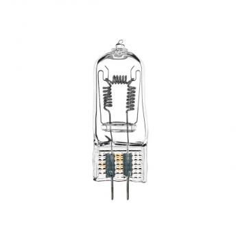 ARDEBO.de LEDVANCE Halogenlampen Mittelvolt/Hochvolt, einseitig gesockelt 64575 1000W 230V, 33900lm, 3400K (64575)