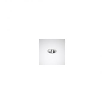 ARDEBO.de Trilux LED-Downlight INPERLALP C05 HR22 1800-830 ET 01, weiß (6357340)