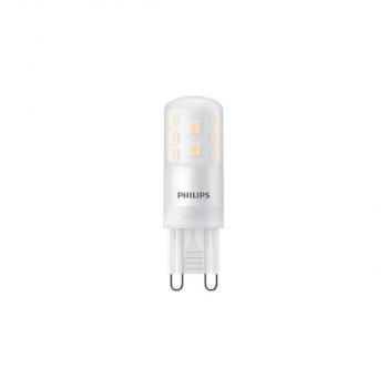 ARDEBO.de Philips CorePro LEDcapsuleMV 2.6-25W G9 827 D, 300lm, 2700K (76669600)