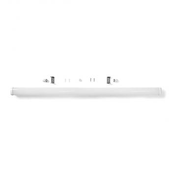 LED Feuchtraum Lichtleiste | 1200 mm | 2100 lm | 4000 K | 22 W | IP65