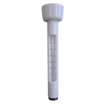 Ubbink Schwimmendes Teich-Thermometer