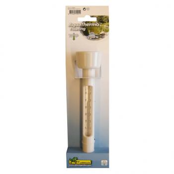 Ubbink Schwimmendes Teich-Thermometer