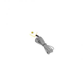 2N 9154005 Mikrofon und Lautsprecher Set für IP Audio Kit