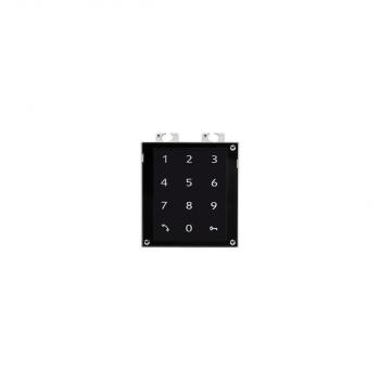 ARDEBO.de 2N 9155047 Touch-Keypad für IP Verso