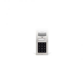 2N 9155047 Touch-Keypad für IP Verso