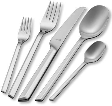 WMF Kineo Besteck-Set, 30-teilig, Cromagan Protect