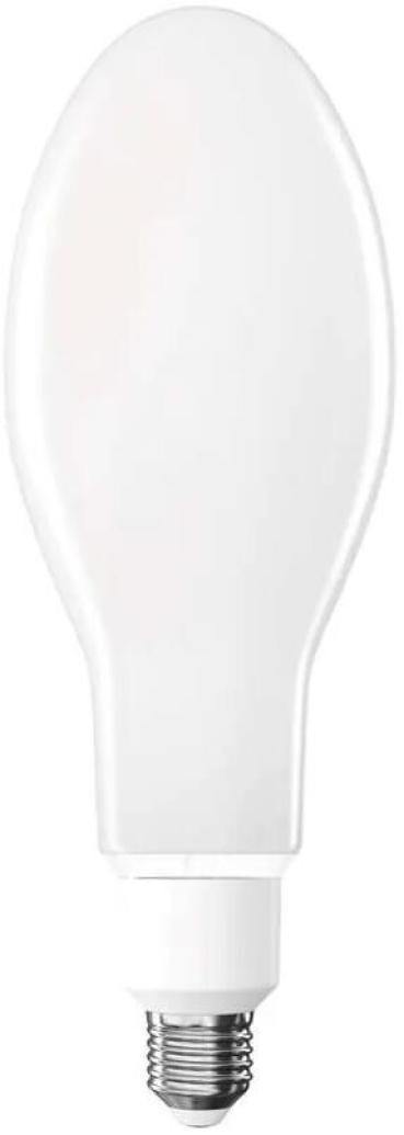 ARDEBO.de EMOS Filament LED Lampe ED90, E27, 36W (327W), 6000lm, Neutralweiß (1525743409)