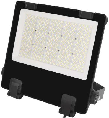 ARDEBO.de EMOS AVENO ZS2463 LED-Strahler, schwarz, 200W, 32000lm, neutralweiß (1531246300)