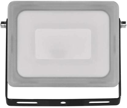 EMOS ILIO ZS2520 LED-Flutlicht, schwarz, 21W, 1900lm, neutralweiß (1531252520)