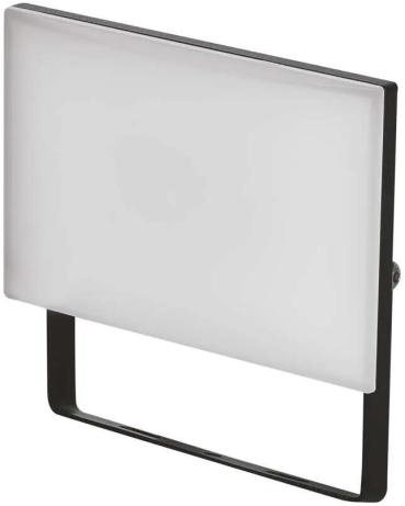 ARDEBO.de EMOS TAMBO ZS2521 LED-Strahler, schwarz, 20W, 1600lm, neutralweiß (1531242521)