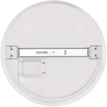 EMOS TORI ZM4329 LED Deckenleuchte, Bewegungsmelder, rund, 24W, IP54, neutralweiß (1539085240)