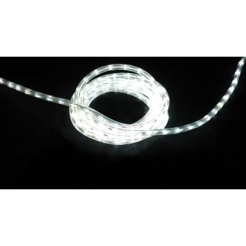 MK Illumination Rope Light 30 QF+, 45m LED wh Ø 13 mm, 30 LED/1,0m,