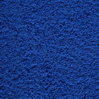 Premium-Seiftücher SOLUND 4 Stk. Blau 30x30 cm 600 g/m²