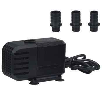 ARDEBO.de - Aquarium-Tauchpumpe 1800 L/h