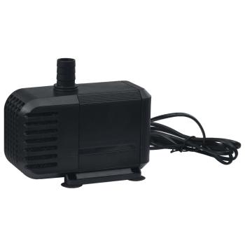 Aquarium-Tauchpumpe 2500 L/h