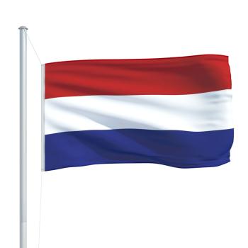 Flagge der Niederlande 90×150 cm