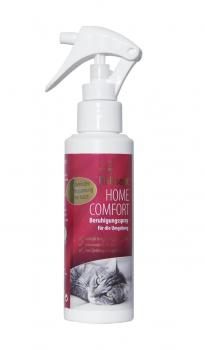 ARDEBO.de Felisept Home Comfort Beruhigungs-Spray 100 ml