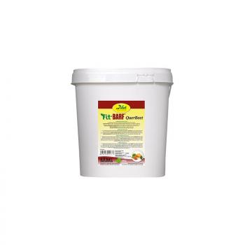 ARDEBO.de cdVet Fit-Barf QuerBeet 2,5kg 