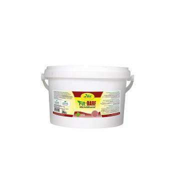 ARDEBO.de cdVet Fit-Barf MicroMineral 3kg