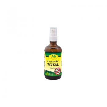 ARDEBO.de cdVet insektoVet Total* 100ml 